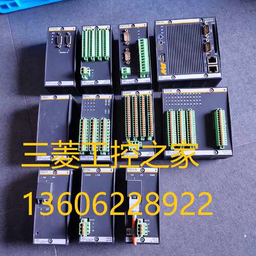 议价MPC240 NT255 DIO248 PTAI216 BACHMANN 巴赫曼