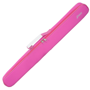 金川笛子包笛包便携 学生竹笛包2只4支6支装收纳包短笛箫套袋子