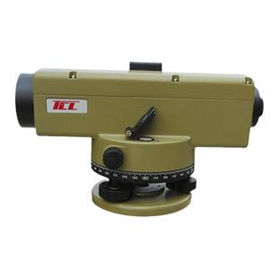 天创利DSZ-2A水准仪高精度工程测量自动安平34倍精度1毫米