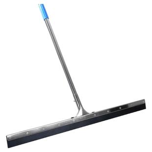 加厚地刮地面刮水器商用大号橡胶拖把卫生间地挂酒店推刮地板刮刀