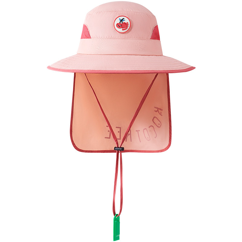 KK����ͯ��ɹñԭɴ��������ñ�ļ���Ůͯ���ñ�¿��ñ��̫��ñ