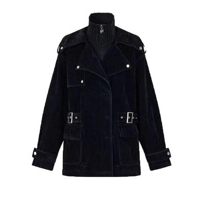 鸭鸭秋冬新款羽绒服舒适舒适保暖