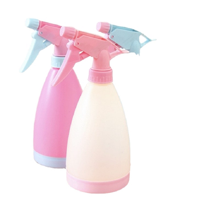 气压式酒精专用喷水壶