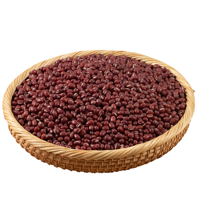 金奶奶红豆新货农家红豆自种沙糯