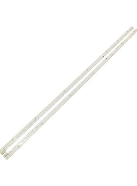 长虹65Q5T灯条CH65L85A-V01-R/L