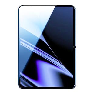 适用oppopad钢化膜11英寸全屏覆盖PadAir平板oppo Pad贴膜10.36寸抗蓝光Pad2保护膜新款11.61高清air电脑屏幕