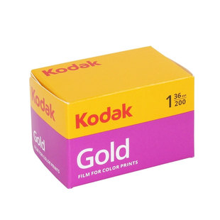 135富士柯达炮塔黑白福马伊尔福100电影卷金胶卷c200全能400冲洗