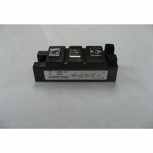 溢价-CM50DY-12H CM75DY-12H CM100DY-