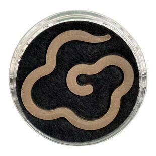 越南富森红土沉香线香纯天然无粘粉大祥云安神香助睡眠室内香薰香