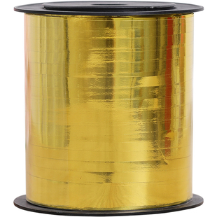 结婚婚庆婚礼用品 绑气球配件 扎花彩带 丝带 扎气球 大卷