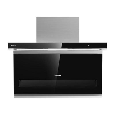 前锋烟机灶具热水器三件套