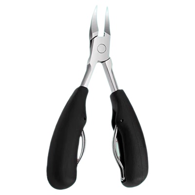 甲沟灰指甲专业修剪工具套装