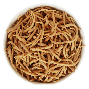 正宗柘荣太子参 孩儿参500g儿童参颗粒农家自产自销无硫野生包邮