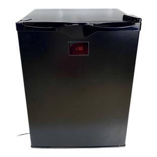 17度猪精恒温箱畜牧养殖恒温箱猪用人工受精育种恒温箱兽用恒温箱