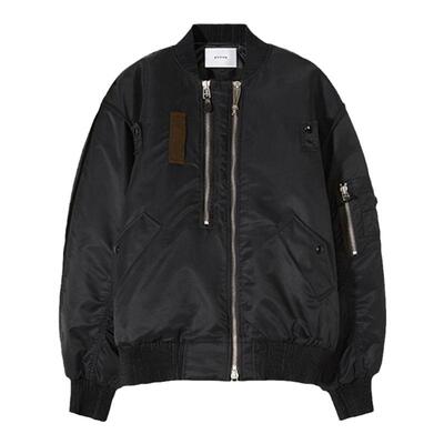 EYTYS官方旗舰潮牌夹克外套男女