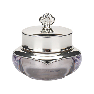 专柜正品 whoo后天气丹眼霜5ml小样华泫紧致淡化黑眼圈细纹袋旗舰