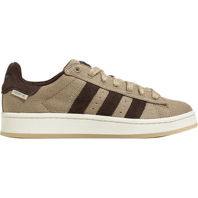 阿迪达斯正品男女休闲板鞋