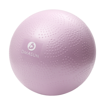 普拉提小球加厚防爆盆底肌训练八爪鱼成人专用产后修复瑜伽核心