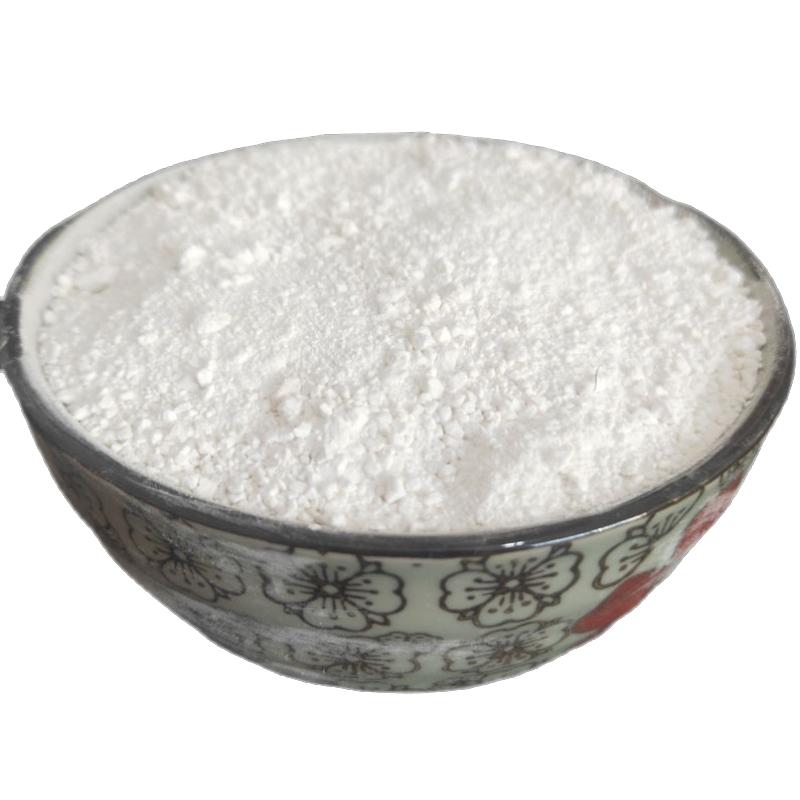 福建农家木薯粉芋圆粉芋饺粉勾芡生粉家用自制甜品原料非淀粉3斤
