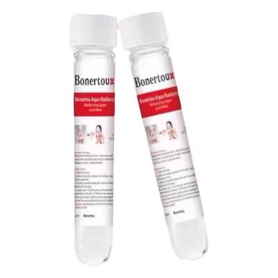 Bonertou泊娜朵试管面膜