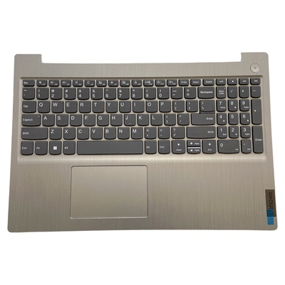 联想ideapd15SiilIML笔记本键盘