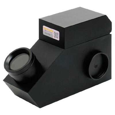 鉴定工具可充电折射仪拜斯特