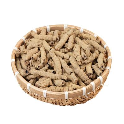 杨直二深山巴戟天中药材泡酒250g