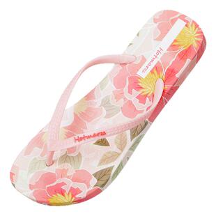 hotmarzz/黑玛人字拖女夏外穿海边沙滩夹脚拖鞋浴室防滑夹板凉拖