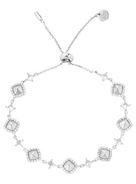 Sundyhoney铜合金原创设计