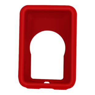 iGPSPORT自行车码表保护套igs320码表防摔防尘套多色可选送贴膜