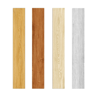 spc石塑地板pvc卡扣翻新改造家用木地板贴加厚耐磨防水锁扣地板