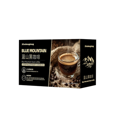 生可可粉未碱化无糖0脂减纯热巧克力粉肥烘培专用冲饮