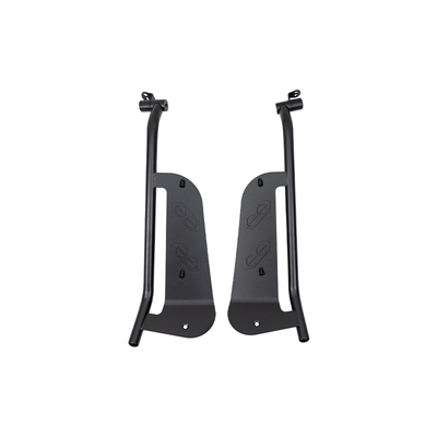 适用于雅马哈兴鹰125一站式改装