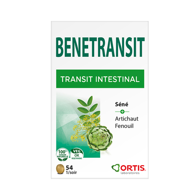 紧急Ortis噗噗片团购装