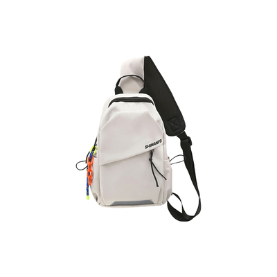 JOJO'SLIFEPD斜夸包女胸包女款