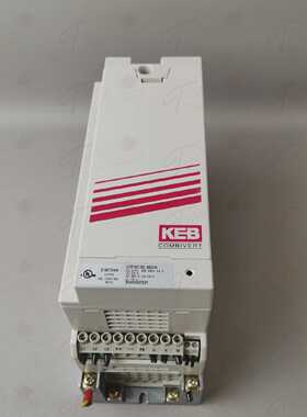 KEB 07F5C1B-3B0A