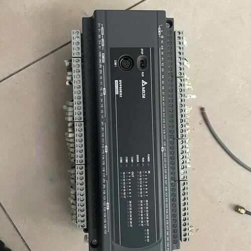 溢价-Delta/台达DVP60ES200T货，，成色