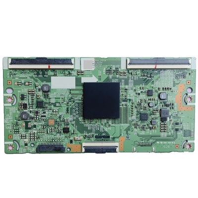 原装40-65寸逻辑板BN41-02354A 0235B适用于三星多个机型电视配件