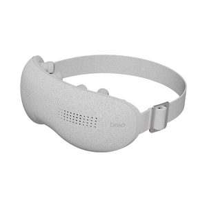 倍轻松眼部按摩仪SeekPro热敷缓解疲劳护眼仪易烊千玺同款按摩器