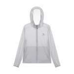 骆驼女装防晒衣2026夏季新款透气防紫外线外套薄款户外钓鱼服男