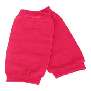 护肘夏季超薄款护腕护手肘男女保暖关护胳膊肘护套手臂遮疤痕透气