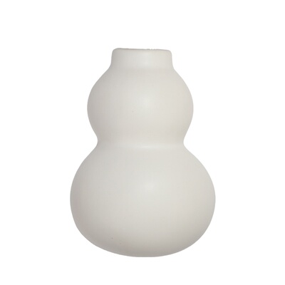 挂墙水培百搭风拜神花瓶