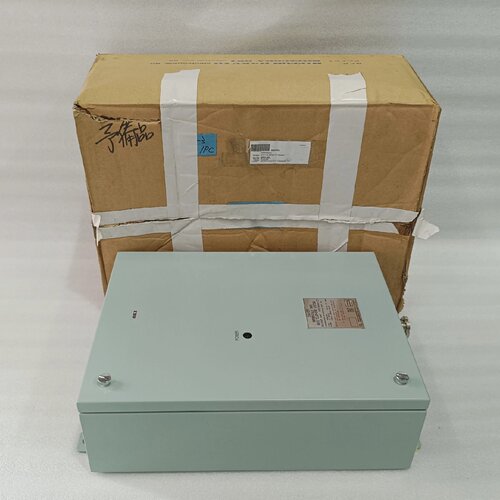 Nippon Hakuyo NHEOKI Buffer Unit ODZ94401 for ODA1371 Intrin