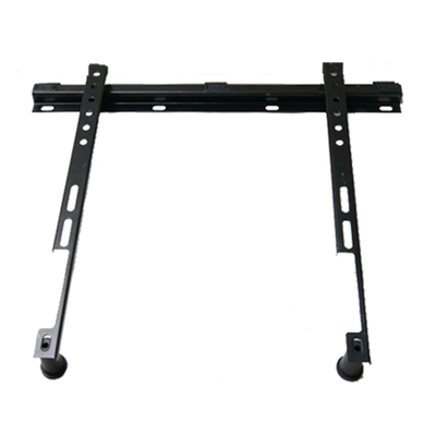 液晶曲面加厚电视挂架400030