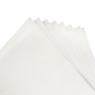 新华医疗新华牌吸水纸医院用高温压力蒸汽灭菌器械盒篮筐吸水材