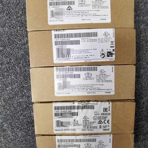 询价-SIMATIC ET200SP基座模块，型号6ES71