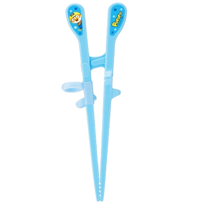 韩国进口学习筷儿童筷子3-6岁