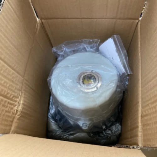 议价西门子SQL361B150 电动蝶阀执行器执行机构150Nm调节型0-10V