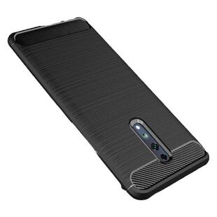 适用opporenoz手机壳男潮0pporenoz硅胶软壳opprenoz超薄0pp0renoz全包oprenoz opoprenoz防摔opporrenoz软胶