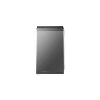 海信9kg家用波轮洗衣机防潮防锈